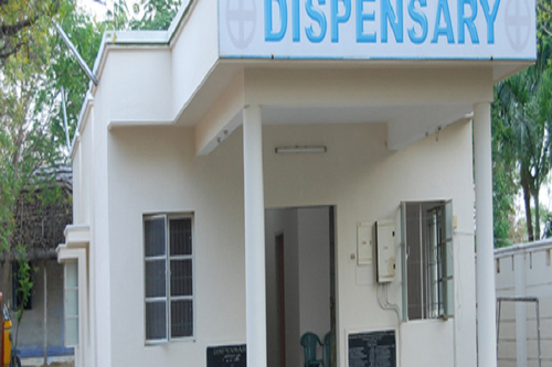 dispensary 1.jpg